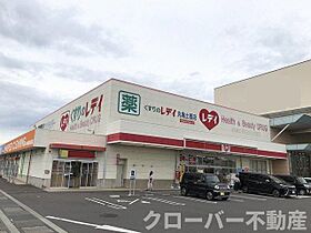 ジャダハウス丸亀　Ｂ 202 ｜ 香川県丸亀市土器町西5丁目367番地（賃貸アパート1LDK・2階・41.73㎡） その18