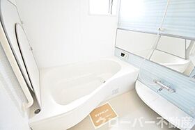 セジュール田村 305 ｜ 香川県丸亀市田村町（賃貸アパート2LDK・3階・58.37㎡） その6