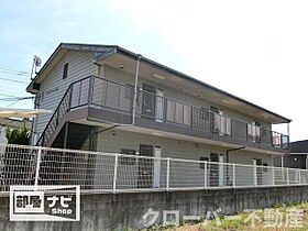 フォブール丸亀 103 ｜ 香川県丸亀市山北町727-1（賃貸アパート1LDK・1階・39.74㎡） その17