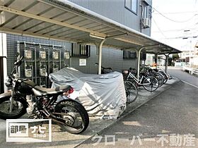 ハイム・シュテット21 301 ｜ 香川県丸亀市飯山町川原947-1（賃貸アパート3LDK・3階・65.48㎡） その18