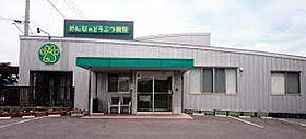 ノヴェルティハイツ坂出 203 ｜ 香川県坂出市江尻町429番地2（賃貸アパート2LDK・2階・54.40㎡） その27