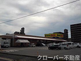 マルベル宇多津 301 ｜ 香川県綾歌郡宇多津町浜三番丁25番地4（賃貸マンション1LDK・3階・46.16㎡） その17