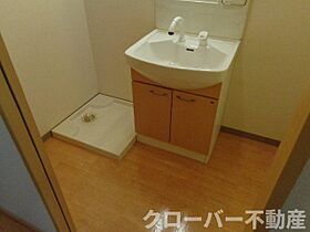 サンタクララ 105 ｜ 香川県坂出市川津町（賃貸アパート1K・1階・31.02㎡） その9