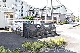 ローズガーデン土器東 B棟 B102 ｜ 香川県丸亀市土器町東1丁目（賃貸テラスハウス3LDK・1階・78.70㎡） その22