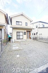 グリーンハイツ植田II