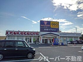 ポム・ド・テールIII 203 ｜ 香川県丸亀市山北町928番地1（賃貸アパート1LDK・2階・42.80㎡） その20