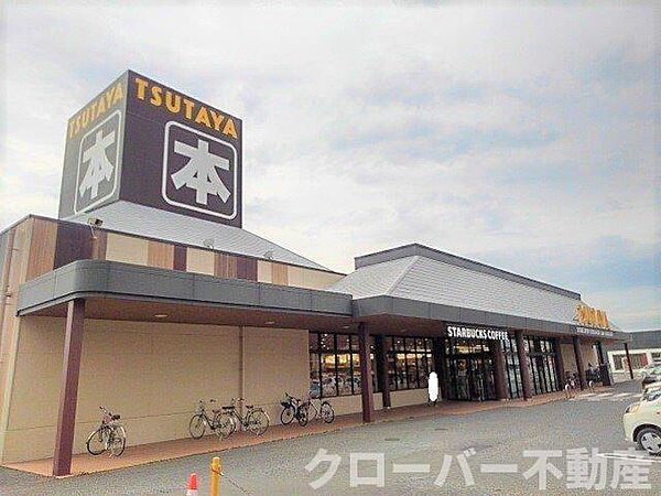 ラムール雅 402｜香川県綾歌郡宇多津町浜六番丁(賃貸マンション1K・4階・27.00㎡)の写真 その20