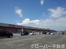 メーディオ黒渕 204 ｜ 香川県観音寺市柞田町乙1478番地1（賃貸アパート1LDK・2階・41.98㎡） その18