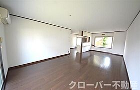 パークサイド山地Ａ棟 103 ｜ 香川県坂出市久米町1丁目（賃貸アパート2LDK・1階・81.25㎡） その4