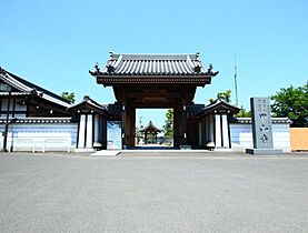 第3興栄ハイツ 103 ｜ 香川県善通寺市中村町1丁目（賃貸マンション1K・1階・20.22㎡） その12