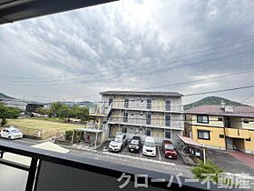 サンライフウィンディ 201 ｜ 香川県綾歌郡宇多津町浜七番丁（賃貸アパート2LDK・2階・58.28㎡） その15