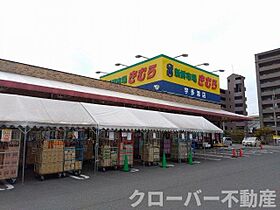 レオパレス宇多津 203 ｜ 香川県綾歌郡宇多津町浜六番丁（賃貸マンション1K・2階・20.28㎡） その18