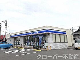 バース　ウィステリア 204 ｜ 香川県丸亀市土器町東3丁目369番地1（賃貸アパート1R・2階・35.98㎡） その17