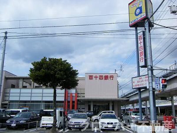 京都ハウジングコーポ善通寺 307｜香川県善通寺市善通寺町6丁目(賃貸マンション1K・3階・22.23㎡)の写真 その9