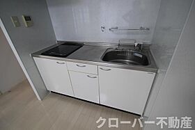 ローズ 605 ｜ 香川県丸亀市南条町（賃貸マンション1DK・6階・36.87㎡） その10