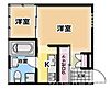 京都みやび1階5.2万円