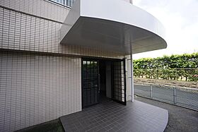 ベル・メール原田町 1108 ｜ 香川県丸亀市原田町（賃貸マンション1R・11階・27.56㎡） その13