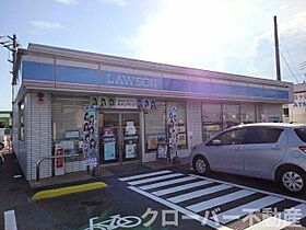 ロッソ・カロータＡ 203 ｜ 香川県坂出市江尻町1308番地1（賃貸アパート2LDK・2階・57.93㎡） その15