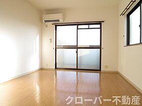 サンライズマンション 205 ｜ 香川県丸亀市郡家町（賃貸マンション1K・2階・28.05㎡） その17