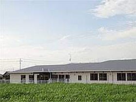 宇多津町新開アパート 101 ｜ 香川県綾歌郡宇多津町新開2493番地12（賃貸アパート1LDK・1階・35.55㎡） その21