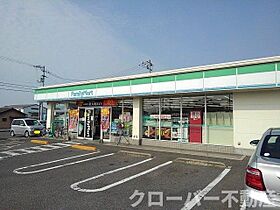 ヴィオレット 204 ｜ 香川県丸亀市今津町588番地3（賃貸アパート1K・2階・31.21㎡） その16