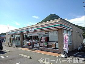 ニューライズ真時II 103 ｜ 香川県丸亀市飯山町真時446番地2（賃貸アパート1LDK・1階・50.14㎡） その16