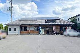 ニューライズ真時I 101 ｜ 香川県丸亀市飯山町真時446番地2（賃貸アパート1LDK・1階・50.01㎡） その22