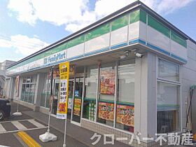 レオパレス坂出 108 ｜ 香川県坂出市江尻町1529-1（賃貸アパート1K・1階・20.28㎡） その19