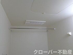 エスポワール 105 ｜ 香川県善通寺市原田町（賃貸アパート1LDK・1階・36.00㎡） その16