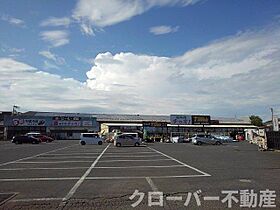 パレス　ニュールミネ　Ｃ 202 ｜ 香川県坂出市横津町3丁目2番4号（賃貸アパート1LDK・2階・41.98㎡） その16