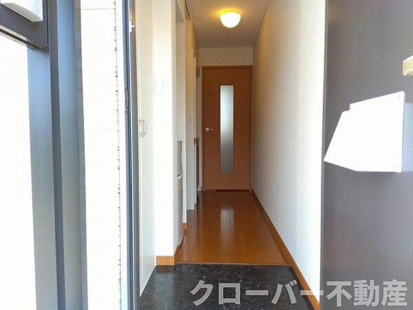 レオパレスハッピネスII 102｜香川県丸亀市浜町(賃貸アパート1K・1階・23.61㎡)の写真 その25