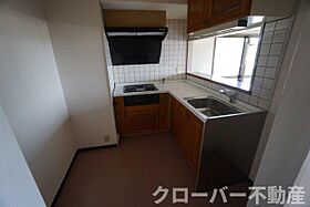 サンハイツ宇多津 1102 ｜ 香川県綾歌郡宇多津町平山（賃貸マンション3LDK・3階・77.11㎡） その19