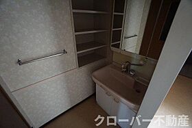 サンハイツ宇多津 1102 ｜ 香川県綾歌郡宇多津町平山（賃貸マンション3LDK・3階・77.11㎡） その12