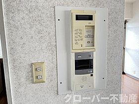 サンハイツ宇多津 906 ｜ 香川県綾歌郡宇多津町平山（賃貸マンション4LDK・9階・77.11㎡） その21