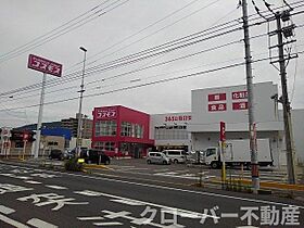 ちどり 201 ｜ 香川県坂出市御供所町3丁目4番42号（賃貸アパート1R・2階・25.25㎡） その19