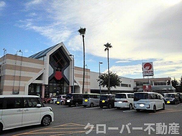 画像18:マルナカパワーシティ丸亀店まで1400m