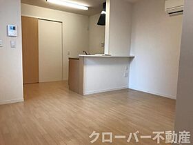 ビタローマ 202 ｜ 香川県坂出市京町1丁目（賃貸アパート1R・2階・29.75㎡） その7