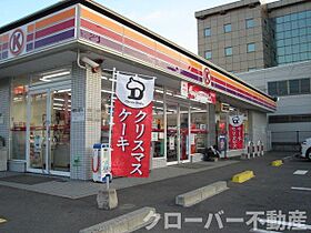 ビタローマ 202 ｜ 香川県坂出市京町1丁目（賃貸アパート1R・2階・29.75㎡） その25