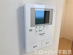 ビタローマ 202 ｜ 香川県坂出市京町1丁目（賃貸アパート1R・2階・29.75㎡） その20