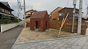 プリムローズ・ヒル 104 ｜ 香川県綾歌郡宇多津町岩屋3559番地1（賃貸アパート1R・1階・27.84㎡） その28