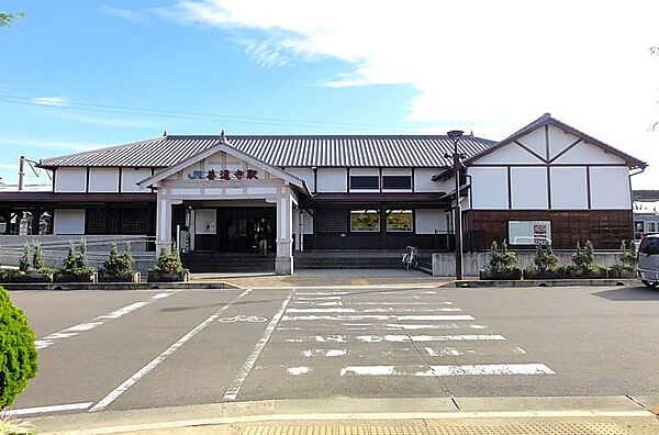 ピュアハイツ生野 405｜香川県善通寺市生野町(賃貸マンション1K・4階・21.85㎡)の写真 その26