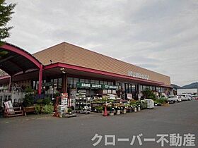 シンサリティ．ＭII　Ｂ 203 ｜ 香川県三豊市高瀬町新名437番地1（賃貸アパート2LDK・2階・63.30㎡） その18