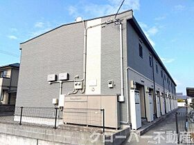 レオパレスＺ 110 ｜ 香川県仲多度郡多度津町本通2丁目（賃貸アパート1K・1階・23.61㎡） その5