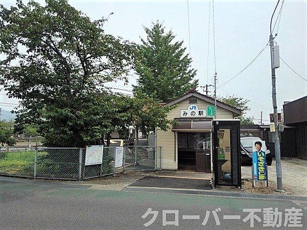 ベル・グラースII 102｜香川県三豊市三野町下高瀬(賃貸アパート2DK・1階・44.96㎡)の写真 その15