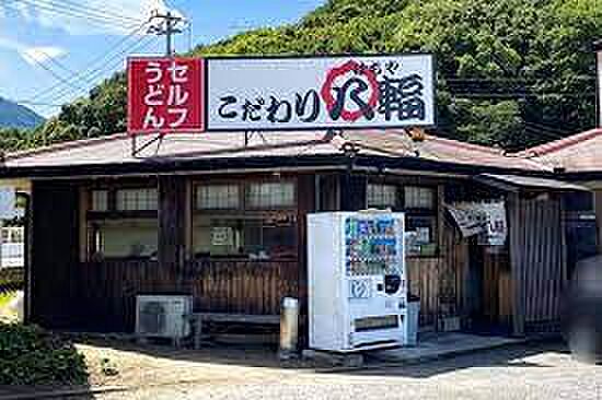 サンライズ・タウンＢ 202｜香川県善通寺市善通寺町(賃貸アパート2LDK・2階・64.43㎡)の写真 その27