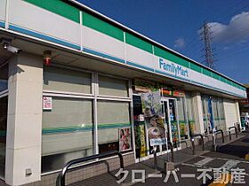 レオパレス金倉 108 ｜ 香川県丸亀市金倉町1946-4（賃貸アパート1K・1階・23.71㎡） その18