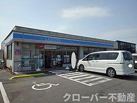 ネオ・パラッツオＡ 202 ｜ 香川県丸亀市飯野町西分甲437番地1（賃貸アパート2LDK・2階・65.53㎡） その17