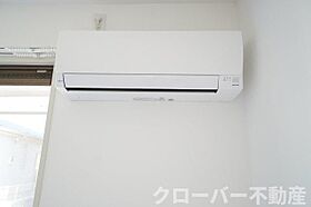 グリーンハイツ 101 ｜ 香川県坂出市横津町1丁目2-31（賃貸アパート1LDK・1階・52.89㎡） その6