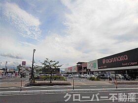 コッティ・プリムローズ 201 ｜ 香川県綾歌郡宇多津町岩屋3250番地1（賃貸アパート1LDK・2階・45.07㎡） その20