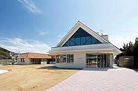 コッティ・プリムローズ 201 ｜ 香川県綾歌郡宇多津町岩屋3250番地1（賃貸アパート1LDK・2階・45.07㎡） その23